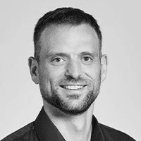 Prof. Stelian Coros, Associate Editor-in-Chief at interactives journal