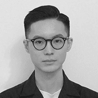 Dr. Yitong Sun, Editor-in-Chief at interactives journal